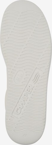 CAMPER Sneakers 'Runner K21 Twins' in White