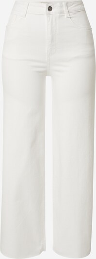 Jeans 'NWDHSISI' Pimkie pe alb, Vizualizare produs