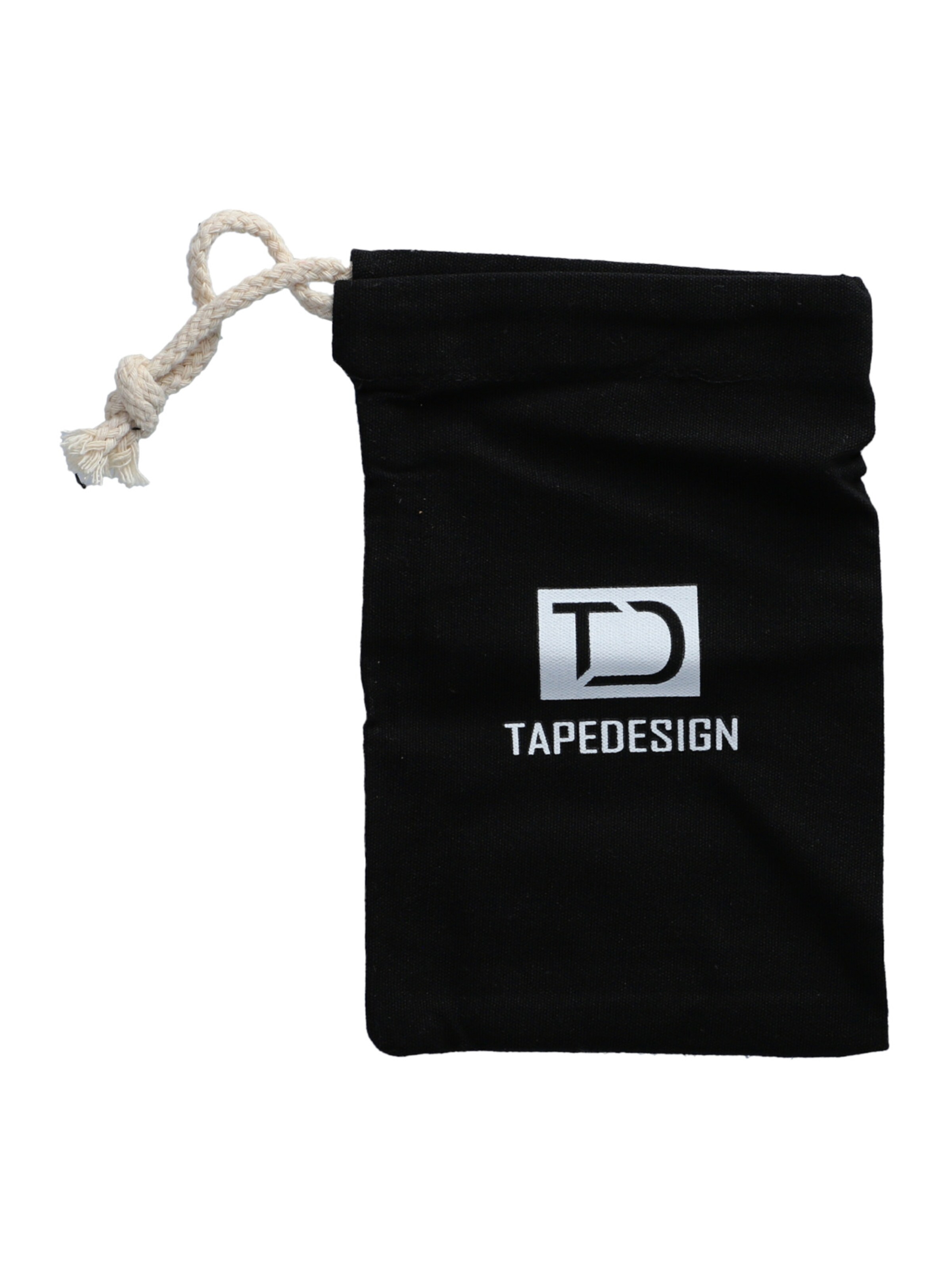 Tapedesign Guard 'Shinguard' in White