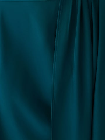 BWLDR - Vestido 'JOAN ' en azul