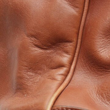 Polo Ralph Lauren Handtasche One Size in Braun