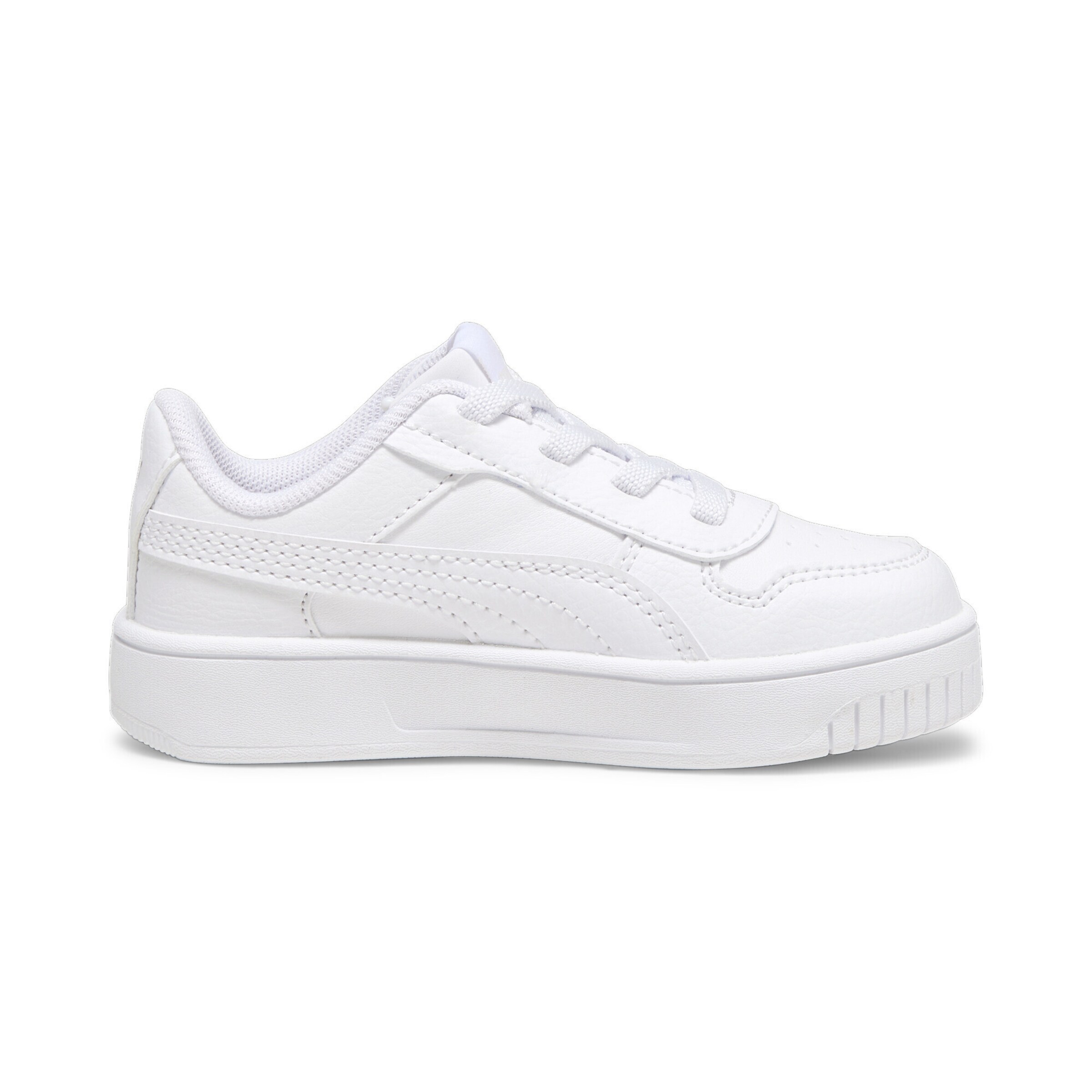 PUMA Trainers 'Carina' in White