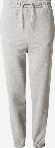 JACK & JONES - Pantalón en gris: frente