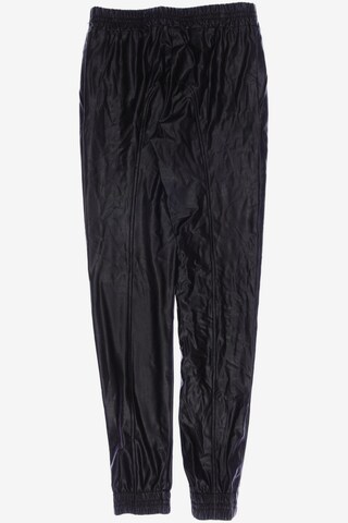 Philosophy di Alberta Ferretti Pants in M in Black