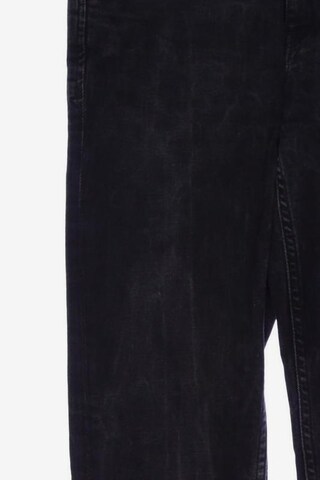 Kuyichi Jeans in 28 in Black