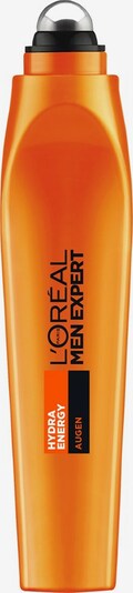 L'Oréal Paris men expert Augencreme 'Hydra Energy Anti-Müdigkeit' in weiß, Produktansicht