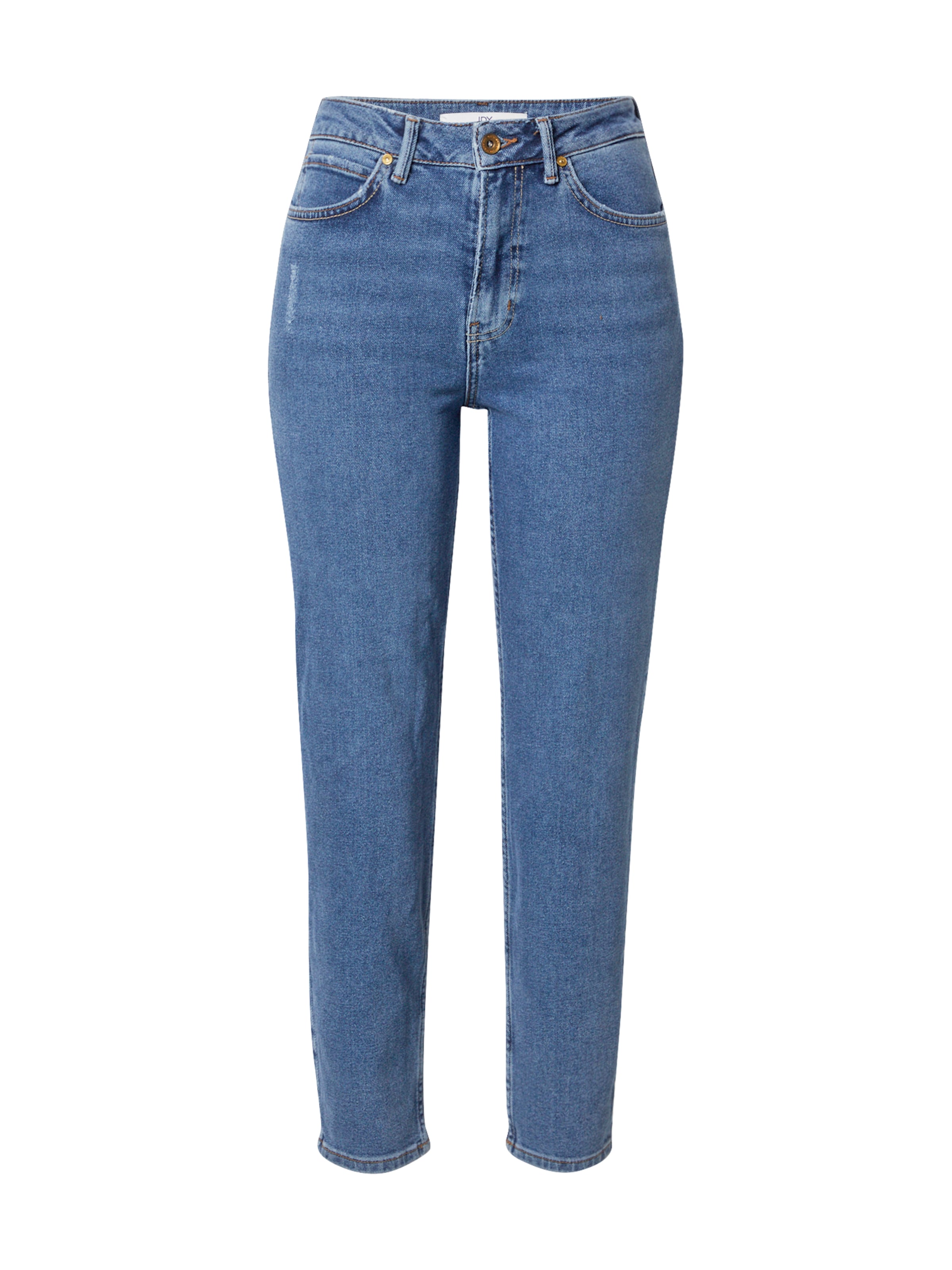 Frauen Jeans JDY Jeans 'Kaja' in Blau - GR89930 Frauen Jeans JDY Jeans 'Kaja' in Blau - GR89930