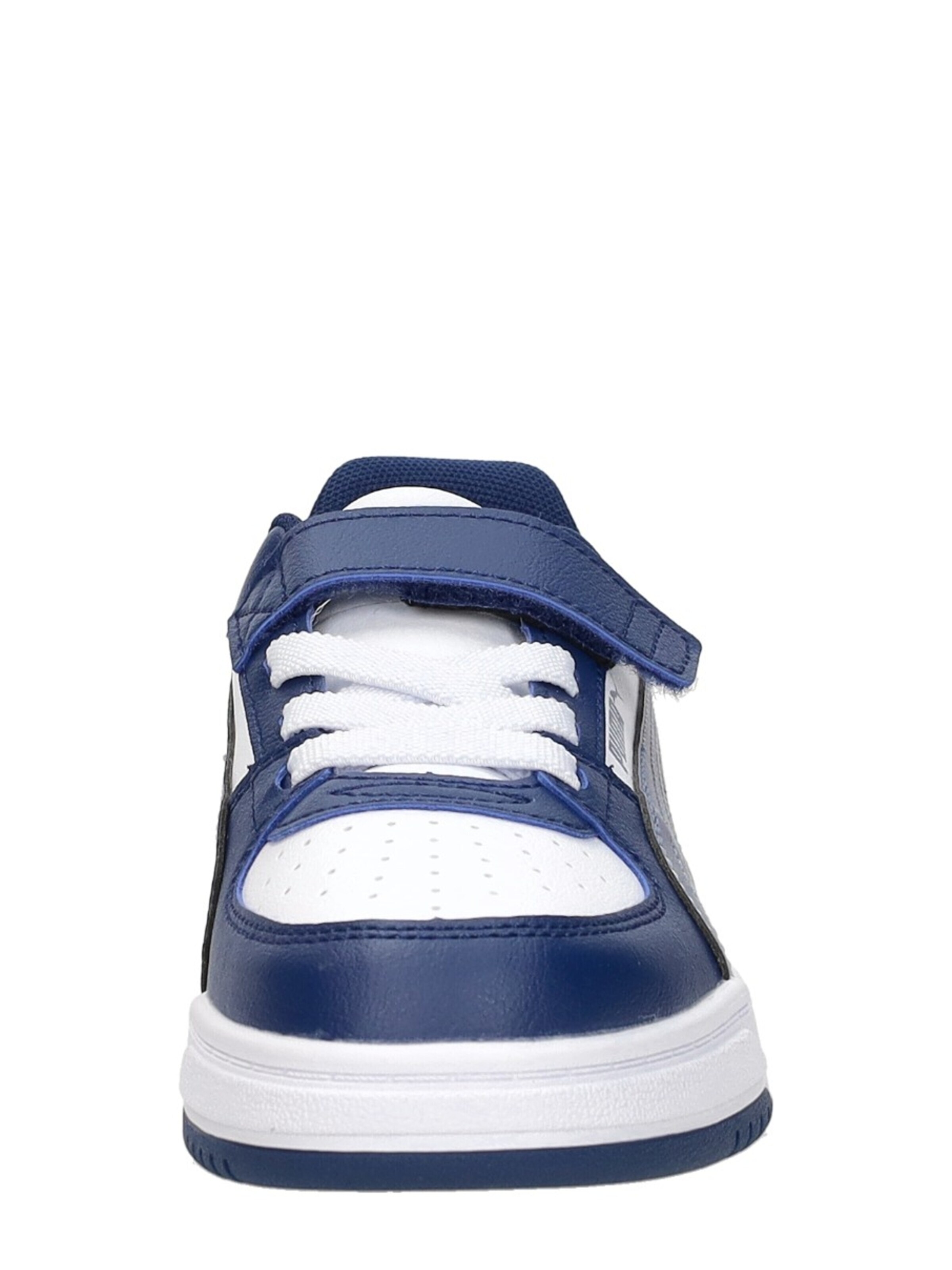 Baskets 'Puma Caven III Block AC+ PS' PUMA en bleu