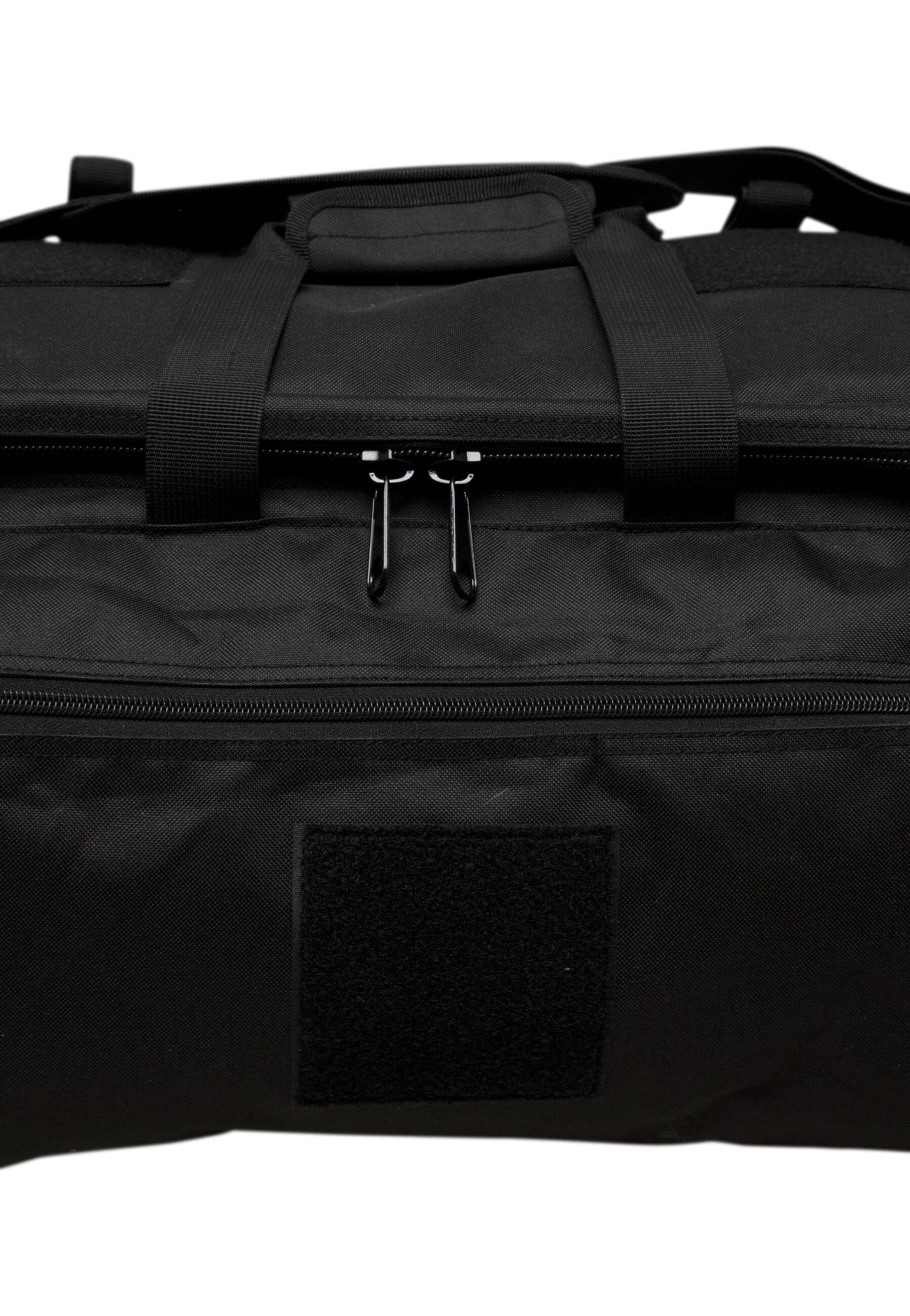 Brandit Tasche in Schwarz