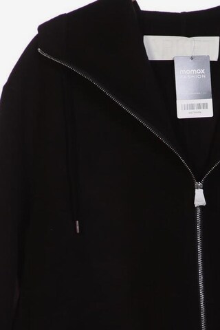 Arket Jacket & Coat in S in Black