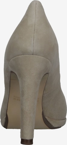 PETER KAISER Pumps in Beige