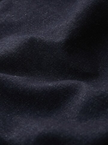 Seasalt Cornwall Tunic 'Calidris' in Blue