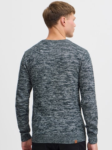 Pullover 'Dansel' di BLEND in blu