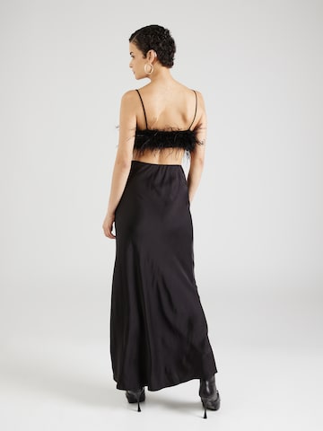 CATWALK JUNKIE Skirt 'LENNA' in Black