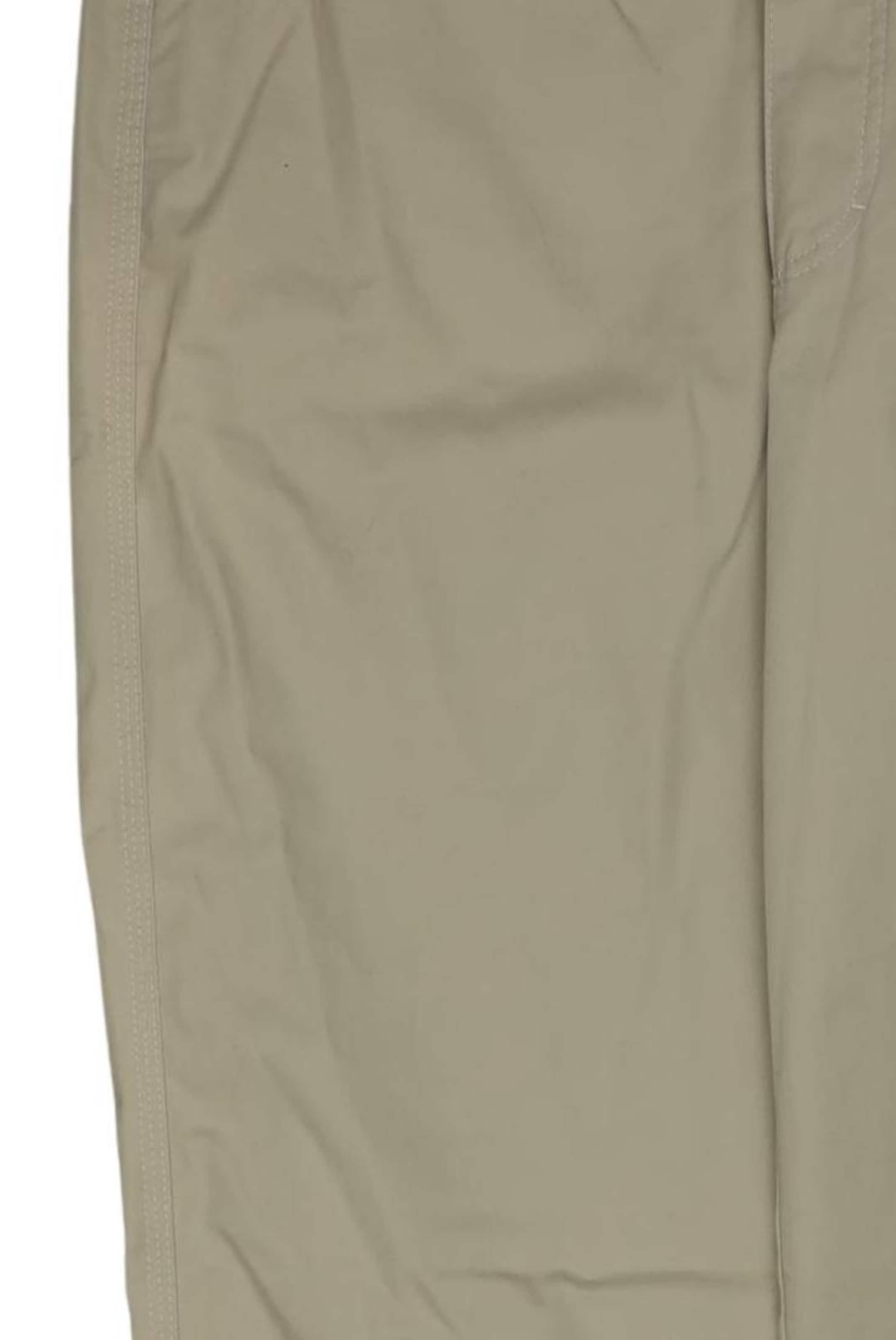 Closed Stoffhose 5XL in Beige