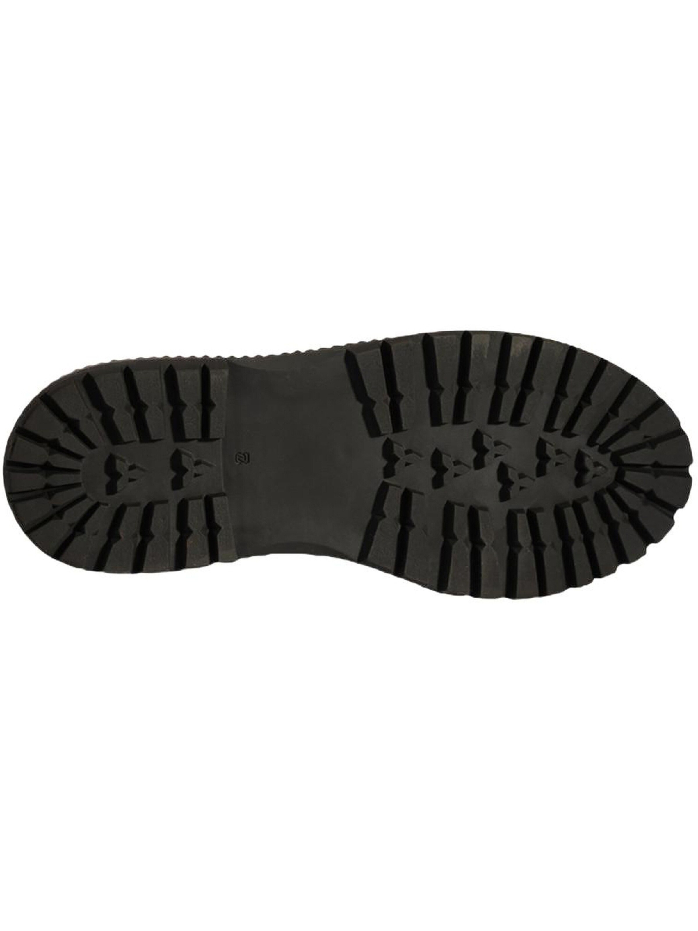 Desa Stiefel 'Stiefeletten'‌‌‌‌‌‌ in Braun