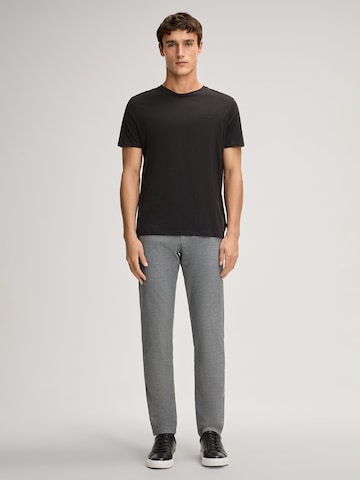 Loosefit Pantalon 'Matthew' JOOP! Jeans en gris