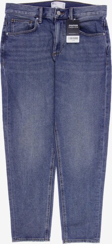 Asos Jeans 31 in Blau: predná strana
