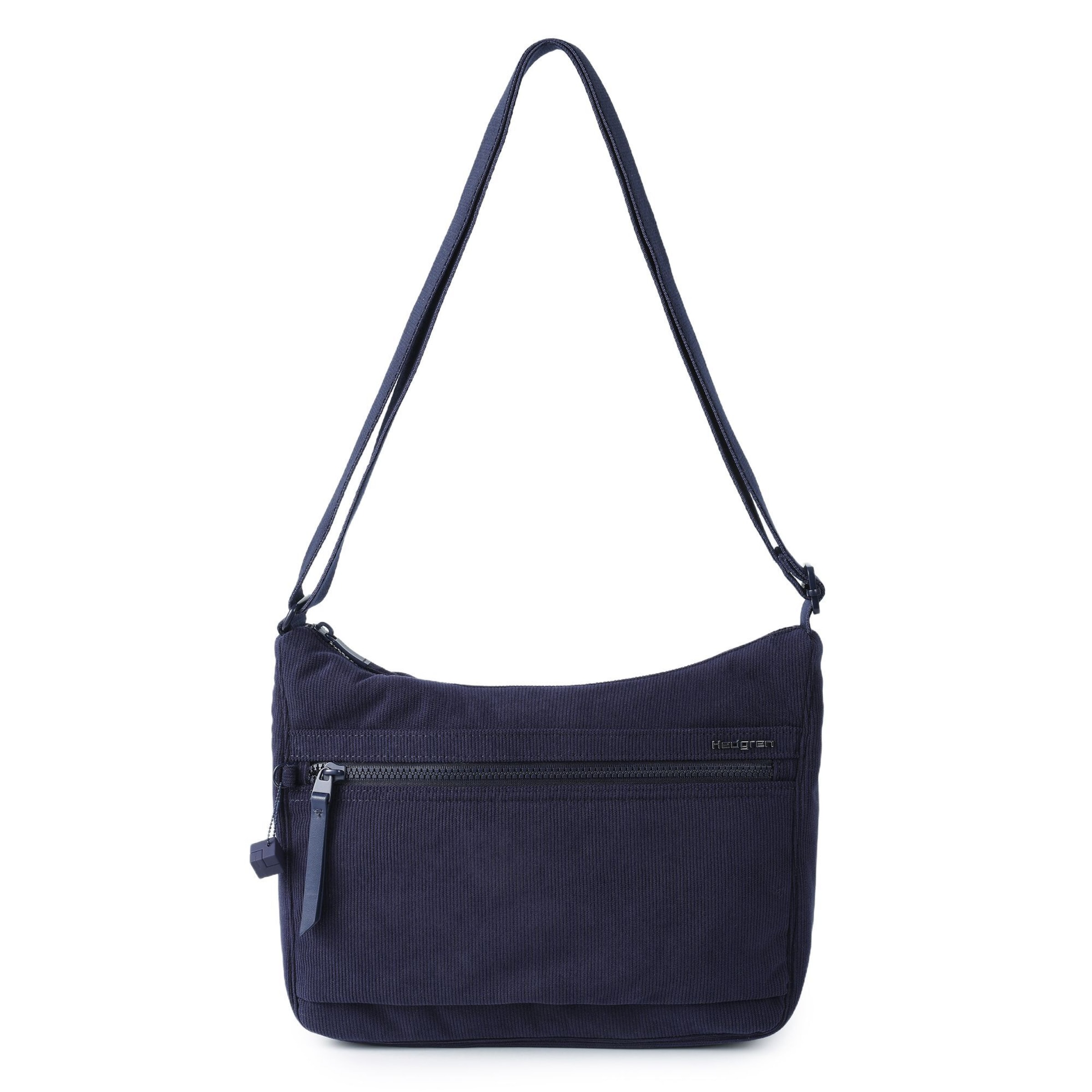 Hedgren Crossbody bag 'Harper's' in Purple