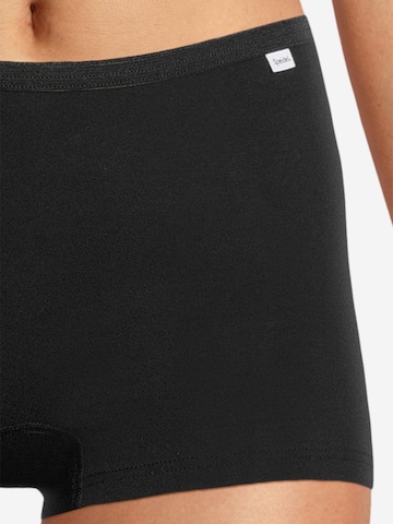 SPEIDEL Panty 'Britta' in Black