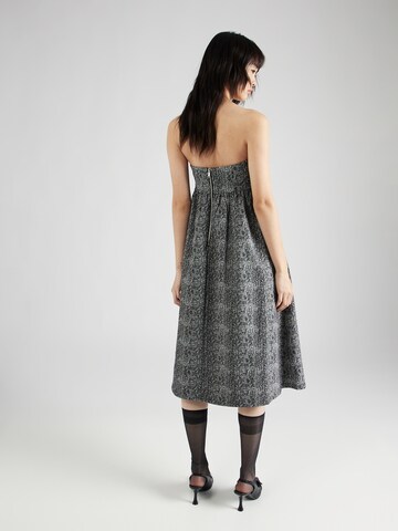 VERO MODA Φόρεμα 'GRACELYNN' σε μαύρο