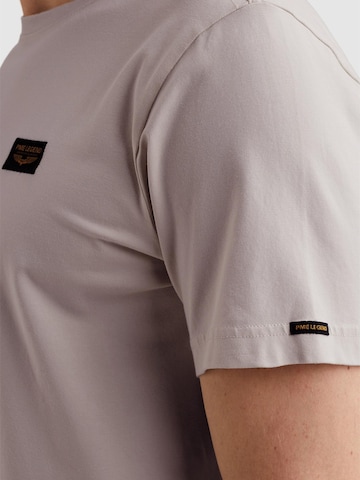 PME Legend T-shirt 'American Classic T-shirt' i lila