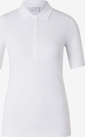BOGNER Shirt 'Malika' in White: front