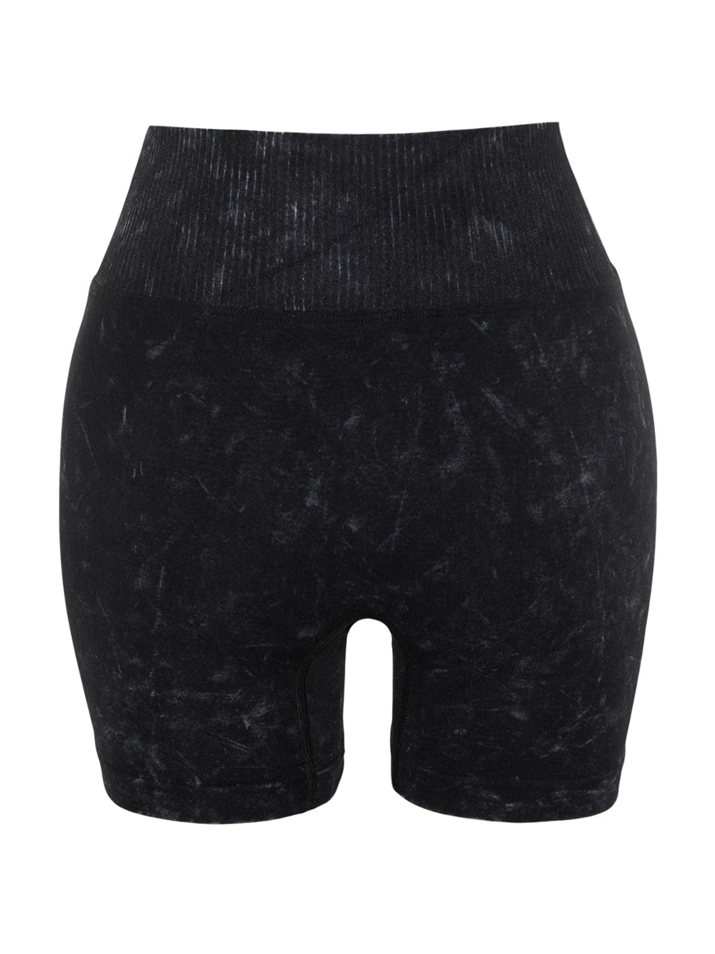 Trendyol Skinny Leggings in Zwart