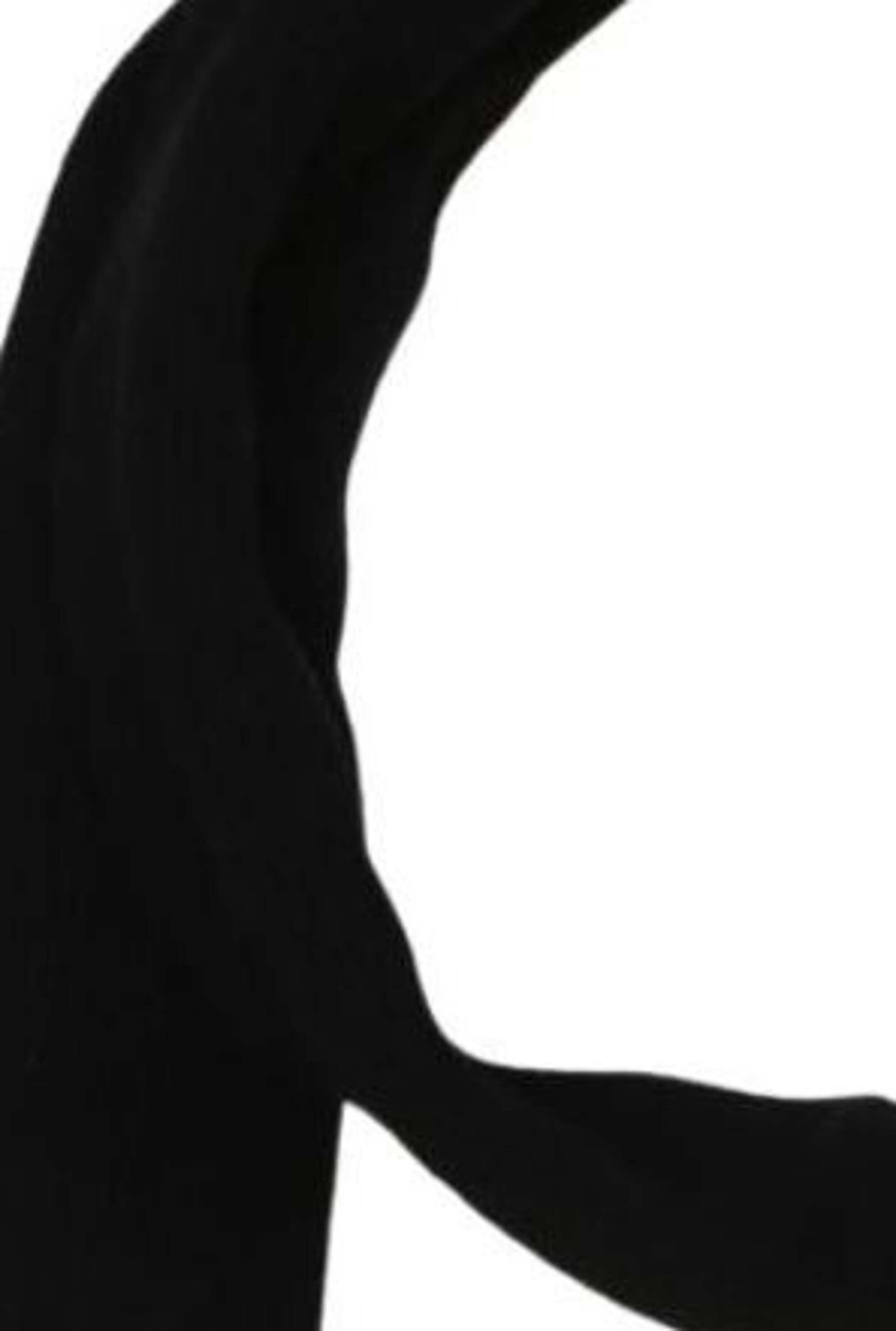 North Sails Scarf & Wrap in One size in Black