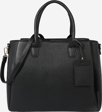 ABOUT YOU Tasche 'Betty' in Schwarz