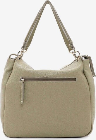 Suri Frey Shoulder Bag 'Candy' in Green