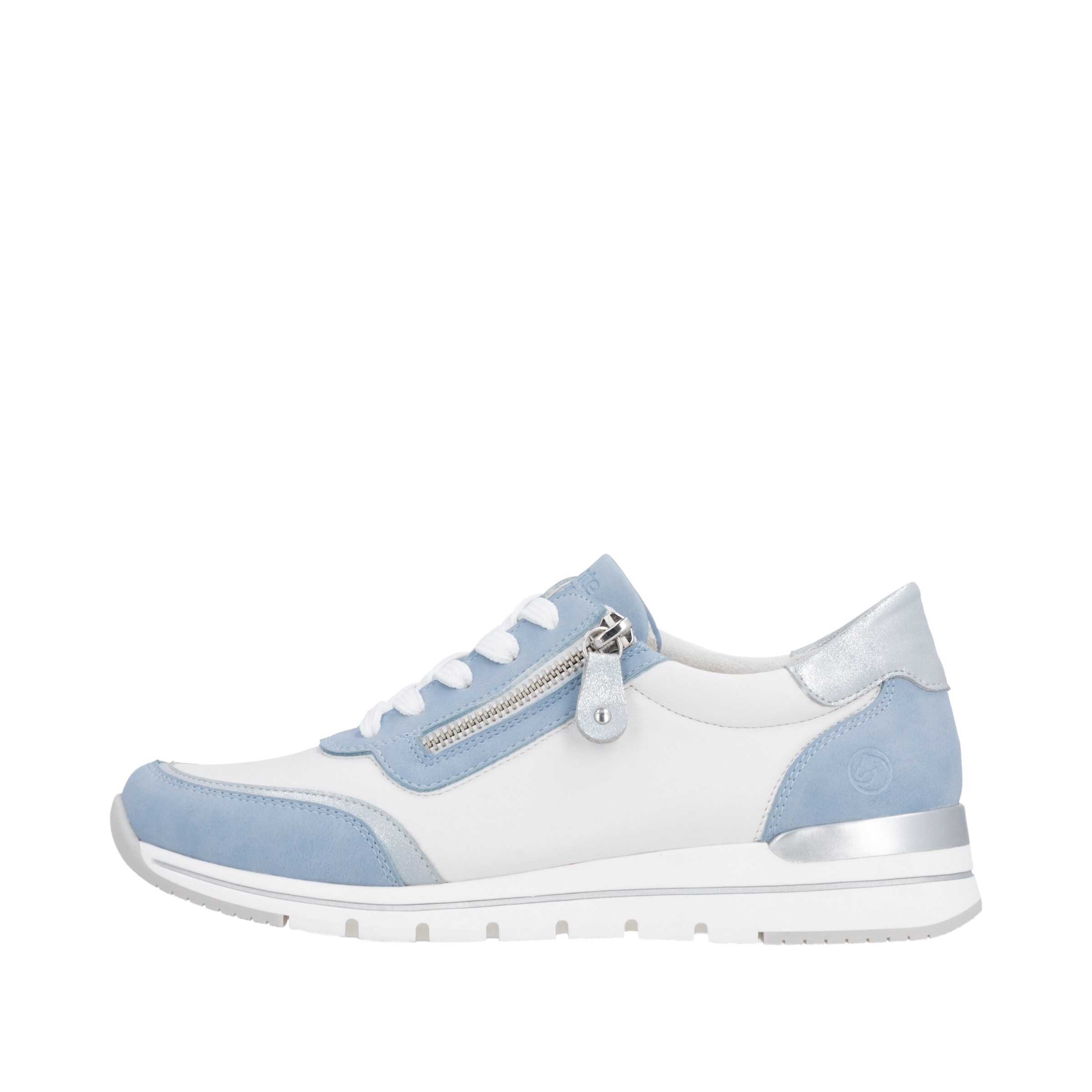 REMONTE Sneakers in White