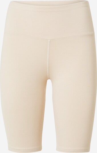 Hey Honey Sports trousers in Stone, Item view