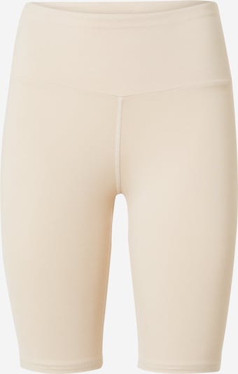 Hey Honey Pantalon de sport en pierre, Vue avec produit