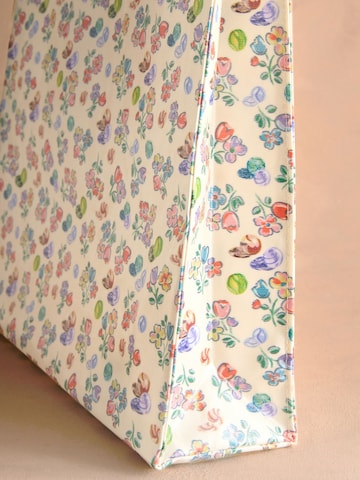 Cath Kidston "Чанта тип ""Shopper""" в бежово