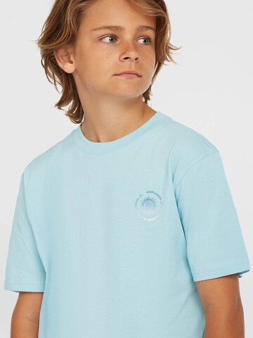 O'NEILL - Camisola em azul