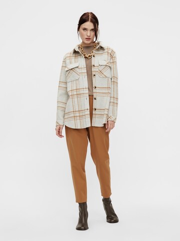 OBJECT Between-Season Jacket 'OBJVERA OWEN' in Mixed colors