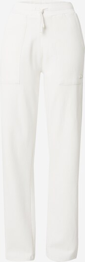 Pantaloni 'Dorthy' ELLESSE di colore offwhite, Visualizzazione prodotti