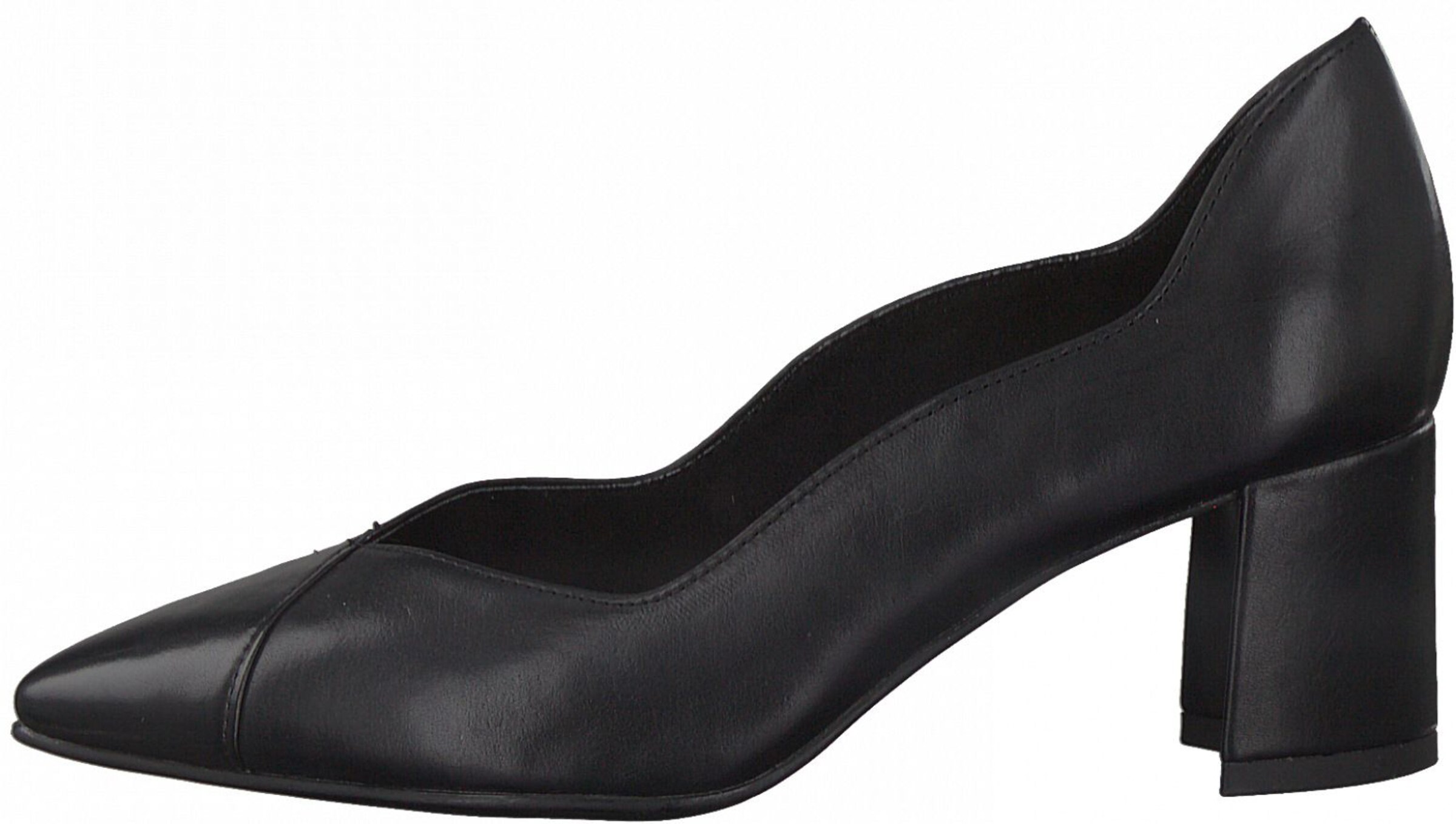 Marco Tozzi | Shop Marco Tozzi Shoes At Pamela Scott