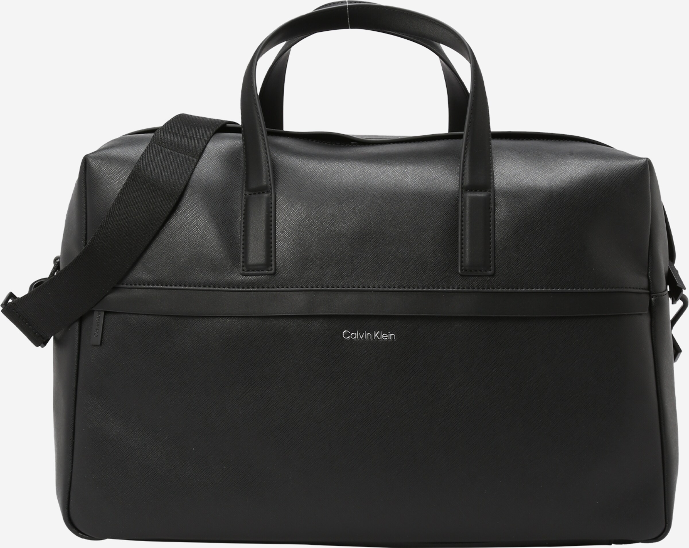 Calvin klein weekendtas sale
