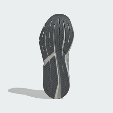 ADIDAS PERFORMANCE Sportschoen 'Mercedes - AMG Petronas Formula One Team Lightblaze' in Zilver