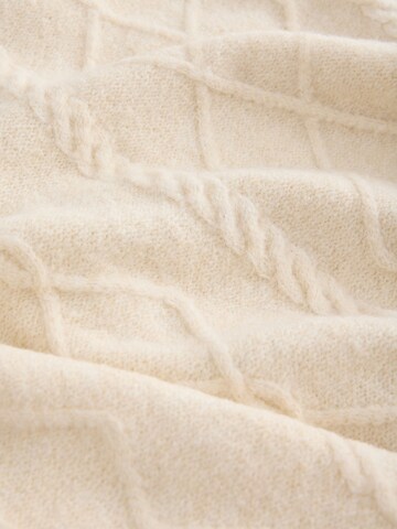Mantellina di Lipsy in beige
