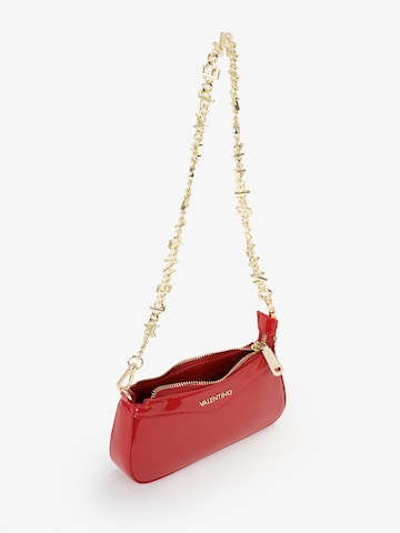 VALENTINO Crossbody bag in Red