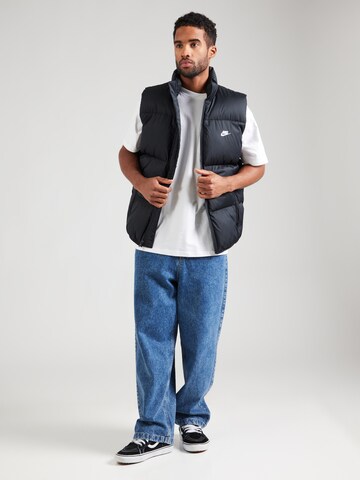 Carhartt WIP Футболка в Белый