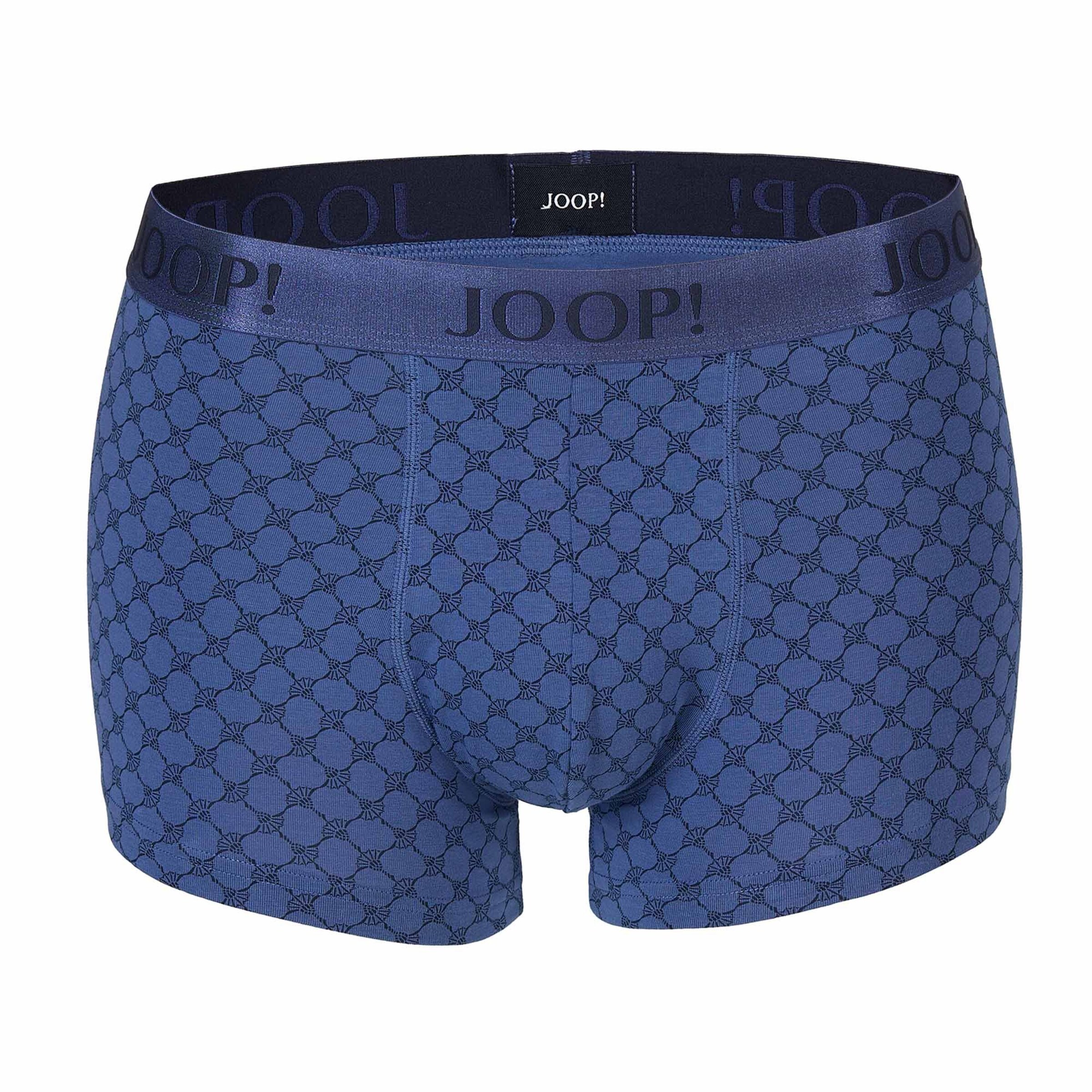 Boxer di JOOP! in blu