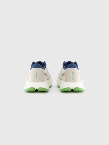 HOKA Bežecká obuv 'RINCON 4' - Biela