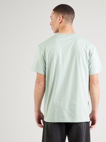 Iriedaily Shirt in Green