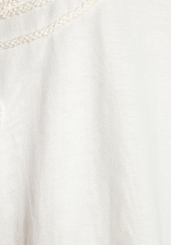 VIVANCE Shirts i hvid