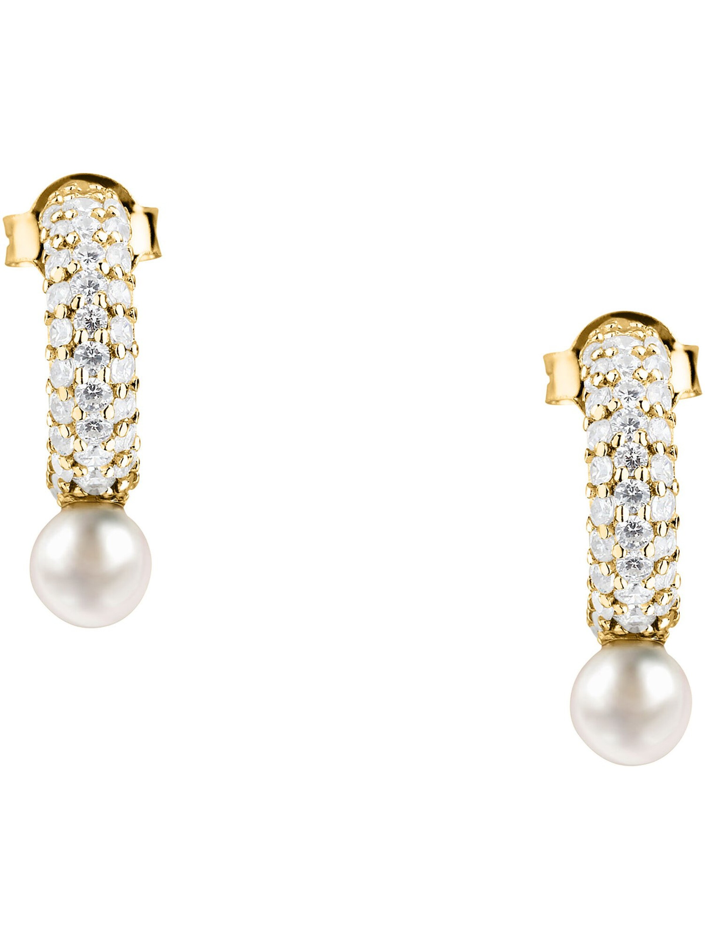 MORELLATO Earrings in Gold