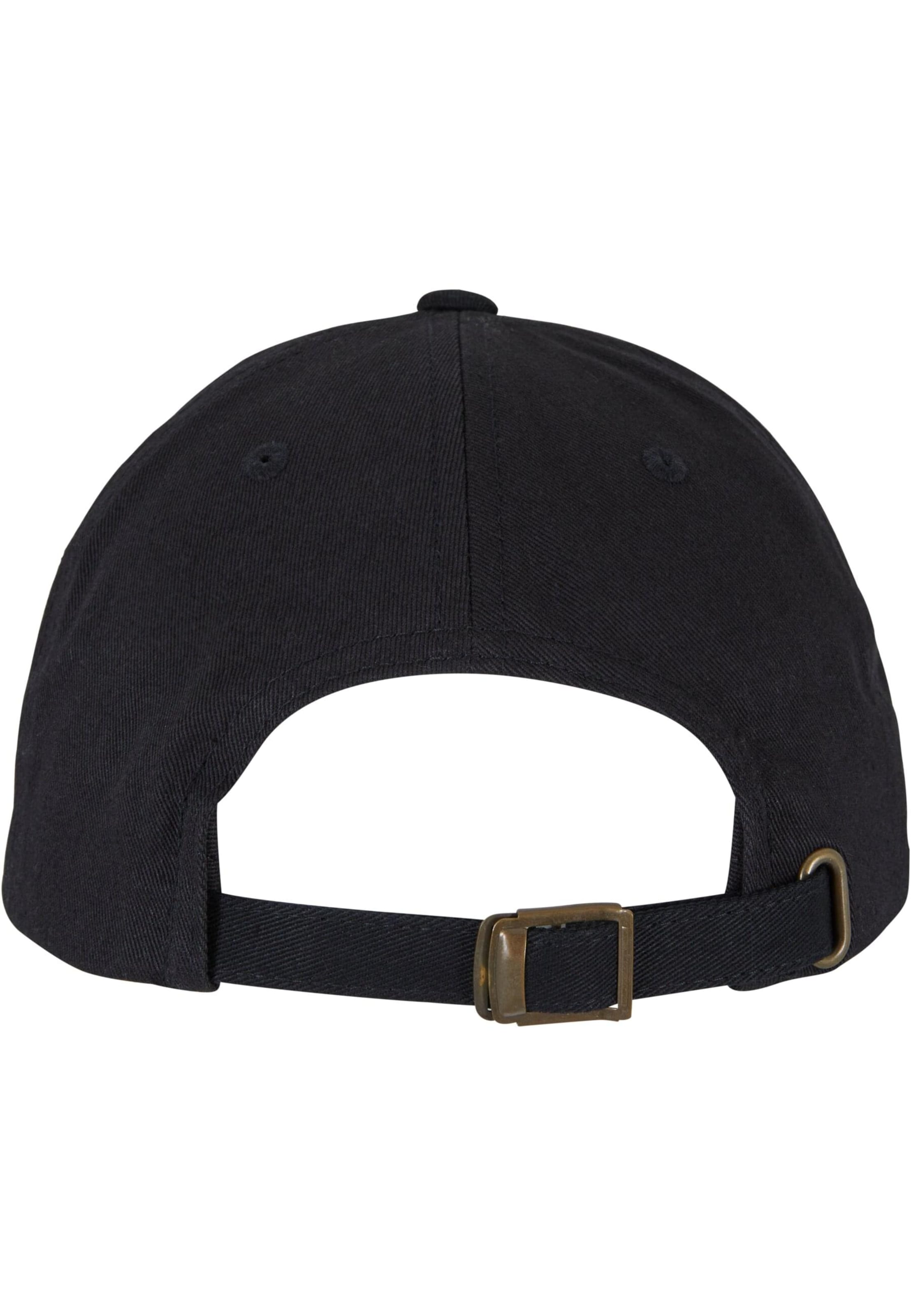 Days Beyond Cap 'Optimist' in Black